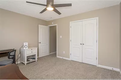 3422 Rudland Court, Fayetteville, NC 28304 - Photo 33