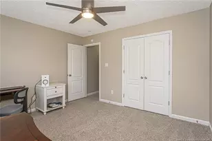 3422 Rudland Ct, Fayetteville, NC 28304 - Photo 33
