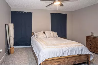 3422 Rudland Court, Fayetteville, NC 28304 - Photo 29