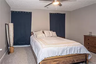 3422 Rudland Ct, Fayetteville, NC 28304 - Photo 29