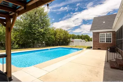 3422 Rudland Court, Fayetteville, NC 28304 - Photo 43