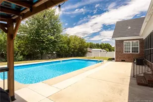 3422 Rudland Ct, Fayetteville, NC 28304 - Photo 43