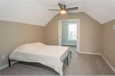 3422 Rudland Court, Fayetteville, NC 28304 - Photo 39