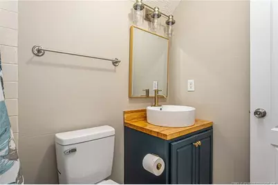 3422 Rudland Court, Fayetteville, NC 28304 - Photo 37
