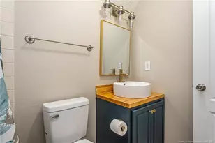 3422 Rudland Ct, Fayetteville, NC 28304 - Photo 37