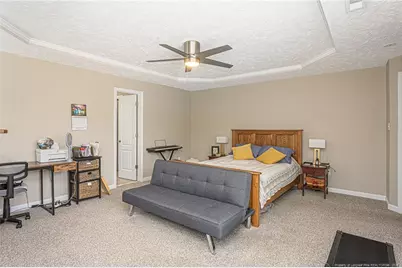 3422 Rudland Court, Fayetteville, NC 28304 - Photo 17