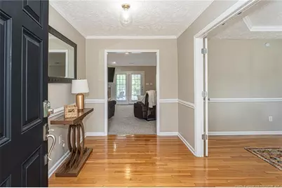 3422 Rudland Court, Fayetteville, NC 28304 - Photo 5