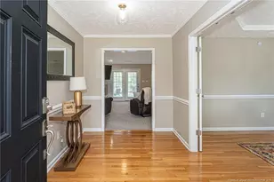 3422 Rudland Ct, Fayetteville, NC 28304 - Photo 5