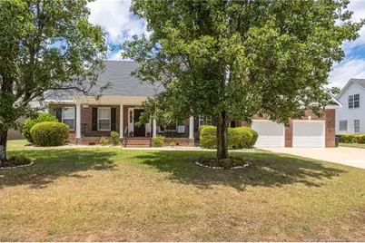 3422 Rudland Court, Fayetteville, NC 28304 - Photo 3