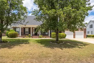 3422 Rudland Ct, Fayetteville, NC 28304 - Photo 3