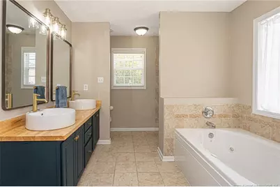 3422 Rudland Court, Fayetteville, NC 28304 - Photo 19