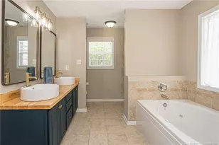 3422 Rudland Ct, Fayetteville, NC 28304 - Photo 19
