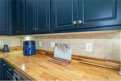 3422 Rudland Court, Fayetteville, NC 28304 - Photo 15