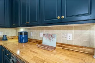 3422 Rudland Ct, Fayetteville, NC 28304 - Photo 15
