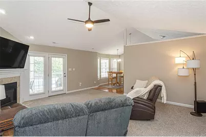 3422 Rudland Court, Fayetteville, NC 28304 - Photo 11