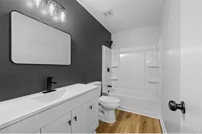 110 Maranatha Circle, Spring Lake, NC 28390 - Photo 11