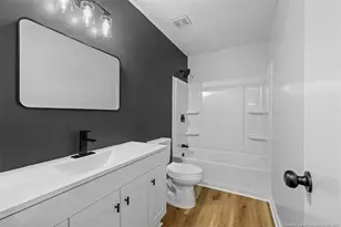 110 Maranatha Cir, Spring Lake, NC 28390 - Photo 11