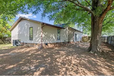 110 Maranatha Circle, Spring Lake, NC 28390 - Photo 27
