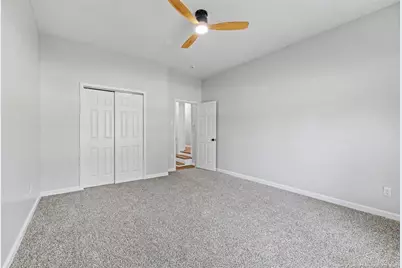 110 Maranatha Circle, Spring Lake, NC 28390 - Photo 21