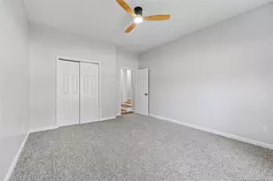 110 Maranatha Cir, Spring Lake, NC 28390 - Photo 21