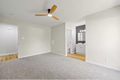 110 Maranatha Circle, Spring Lake, NC 28390 - Photo 17