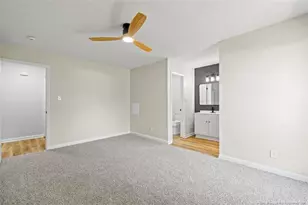 110 Maranatha Cir, Spring Lake, NC 28390 - Photo 17
