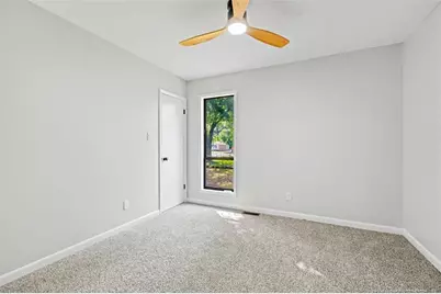 110 Maranatha Circle, Spring Lake, NC 28390 - Photo 19