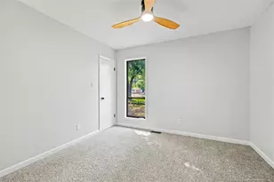 110 Maranatha Cir, Spring Lake, NC 28390 - Photo 19