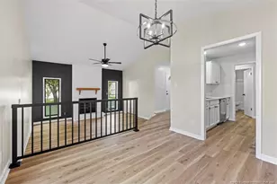 110 Maranatha Cir, Spring Lake, NC 28390 - Photo 5
