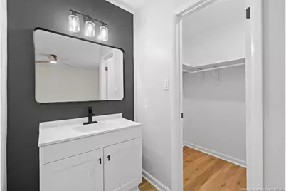110 Maranatha Circle, Spring Lake, NC 28390 - Photo 13