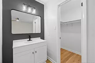 110 Maranatha Cir, Spring Lake, NC 28390 - Photo 13