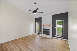 110 Maranatha Cir, Spring Lake, NC 28390 - Photo 3
