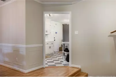 5813 Badin Court, Fayetteville, NC 28314 - Photo 13