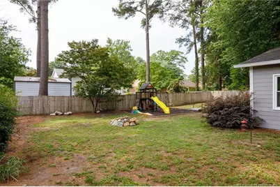 5813 Badin Court, Fayetteville, NC 28314 - Photo 29