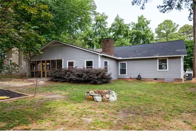 5813 Badin Court, Fayetteville, NC 28314 - Photo 31