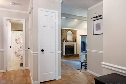 5813 Badin Court, Fayetteville, NC 28314 - Photo 5