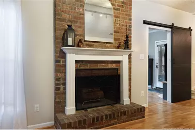 5813 Badin Court, Fayetteville, NC 28314 - Photo 7