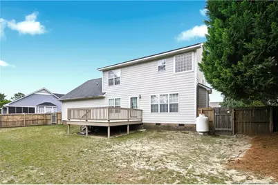 6016 Woodspring Drive, Hope Mills, NC 28348 - Photo 45