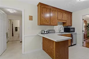 6016 Woodspring Dr, Hope Mills, NC 28348 - Photo 17
