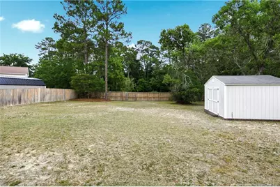 6016 Woodspring Drive, Hope Mills, NC 28348 - Photo 47