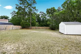 6016 Woodspring Dr, Hope Mills, NC 28348 - Photo 47