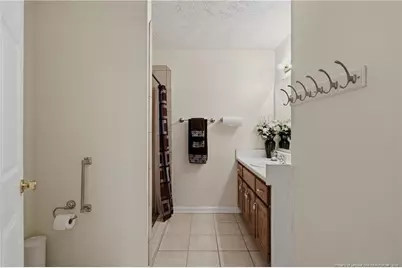 6016 Woodspring Drive, Hope Mills, NC 28348 - Photo 23