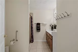 6016 Woodspring Dr, Hope Mills, NC 28348 - Photo 23