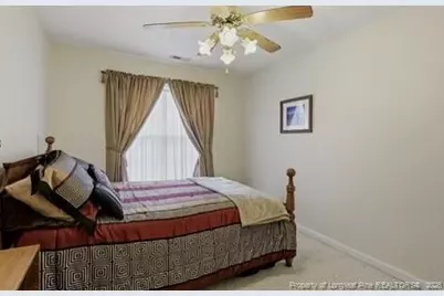 6016 Woodspring Drive, Hope Mills, NC 28348 - Photo 39