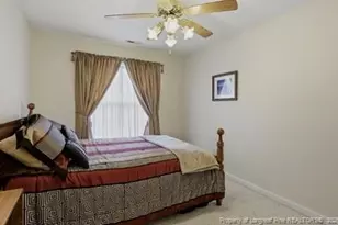 6016 Woodspring Dr, Hope Mills, NC 28348 - Photo 39