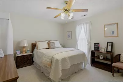 6016 Woodspring Drive, Hope Mills, NC 28348 - Photo 33