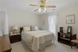 6016 Woodspring Dr, Hope Mills, NC 28348 - Photo 33