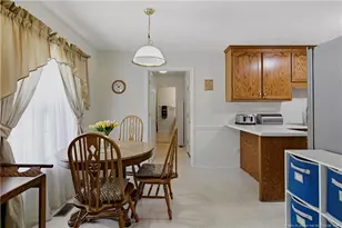 6016 Woodspring Dr, Hope Mills, NC 28348 - Photo 15