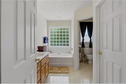 6016 Woodspring Drive, Hope Mills, NC 28348 - Photo 29