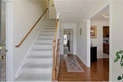 6016 Woodspring Drive, Hope Mills, NC 28348 - Photo 5